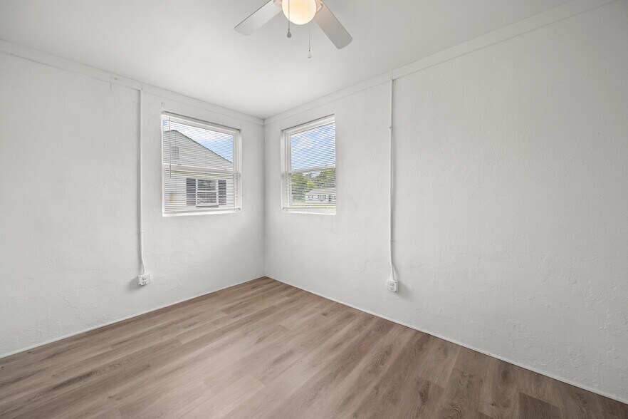 More Photos Of 200 York St, Chester Apartments For Sale