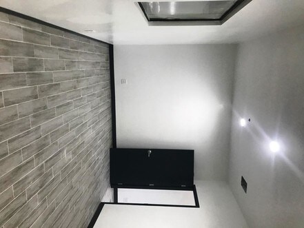 More Photos Of 1531 Stone Ridge Dr, Stone Mountain Warehouse For Lease