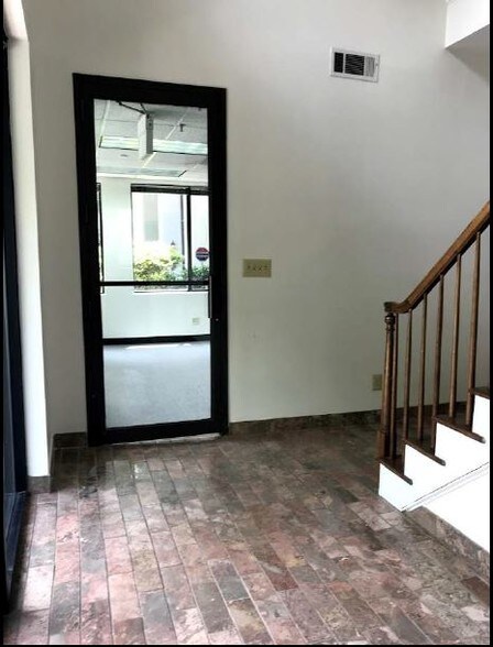 More Photos Of 2255 Cumberland Pky SE, Atlanta Office For Lease