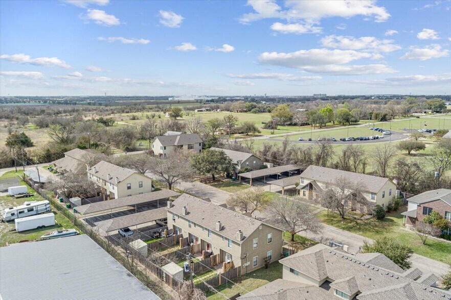 More Photos Of ,  Multifamily For Sale