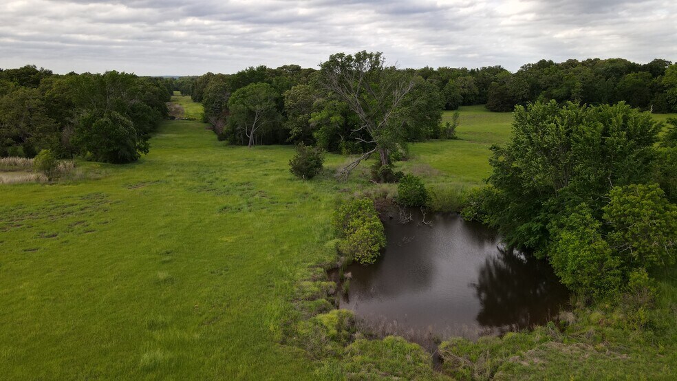More Photos Of 000 County Road 471, Blackfoot Land For Sale