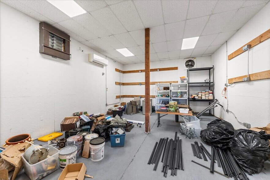 More Photos Of 2546 US-101, Ilwaco Industrial For Sale