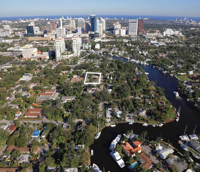 More Photos Of 729-731 SW 4th Ct, Fort Lauderdale Apartments For Sale
