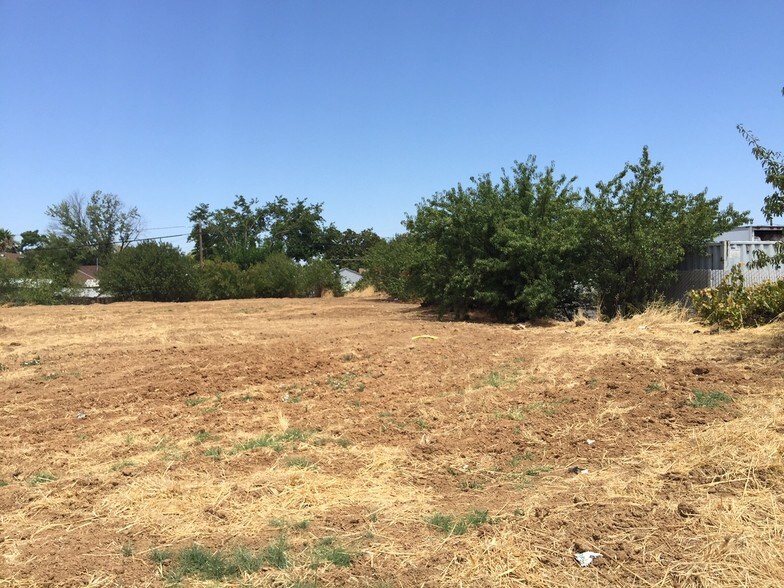 More Photos Of 4131-4221 Fruitridge Rd, Sacramento Land For Sale