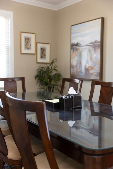 More Photos Of 744 Thimble Shoals Blvd, Newport News Medical For Sale