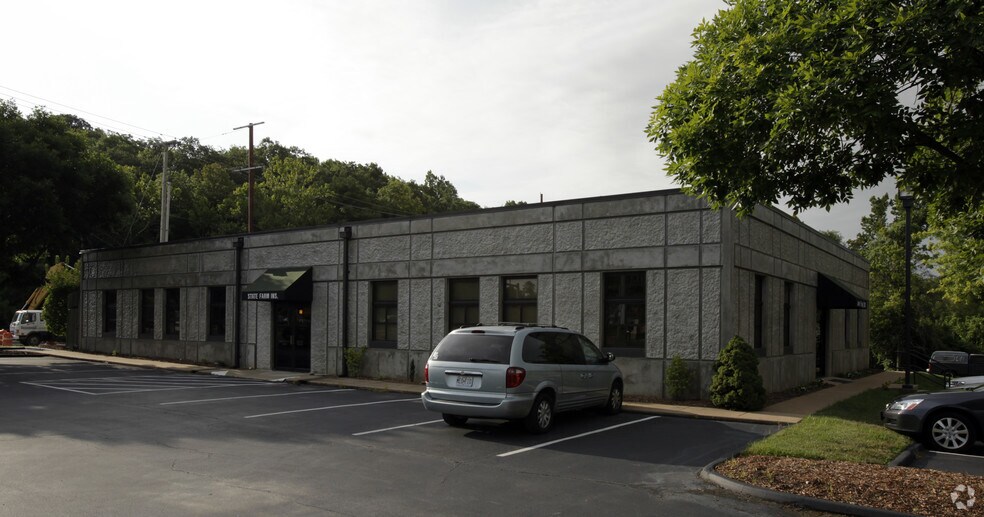 More Photos Of 13603 Barrett Office Dr, Ballwin Office For Sale