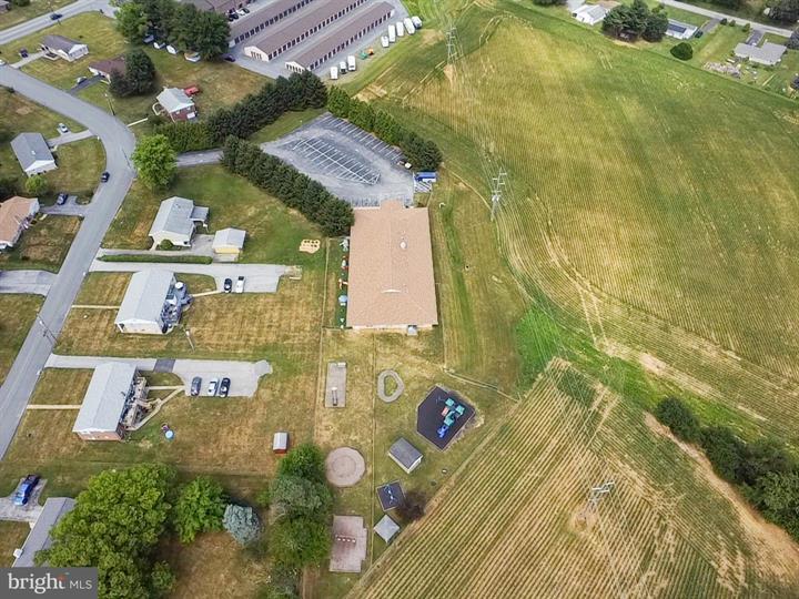 More Photos Of 35 Kirkland Dr, Red Lion Daycare Center For Sale