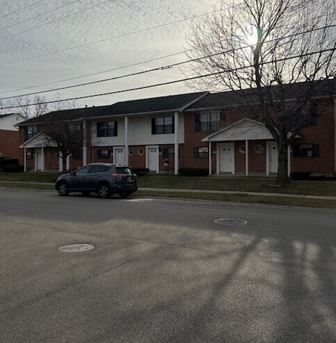 More Photos Of 4567-4643 Burchdale St, Dayton Apartments For Sale