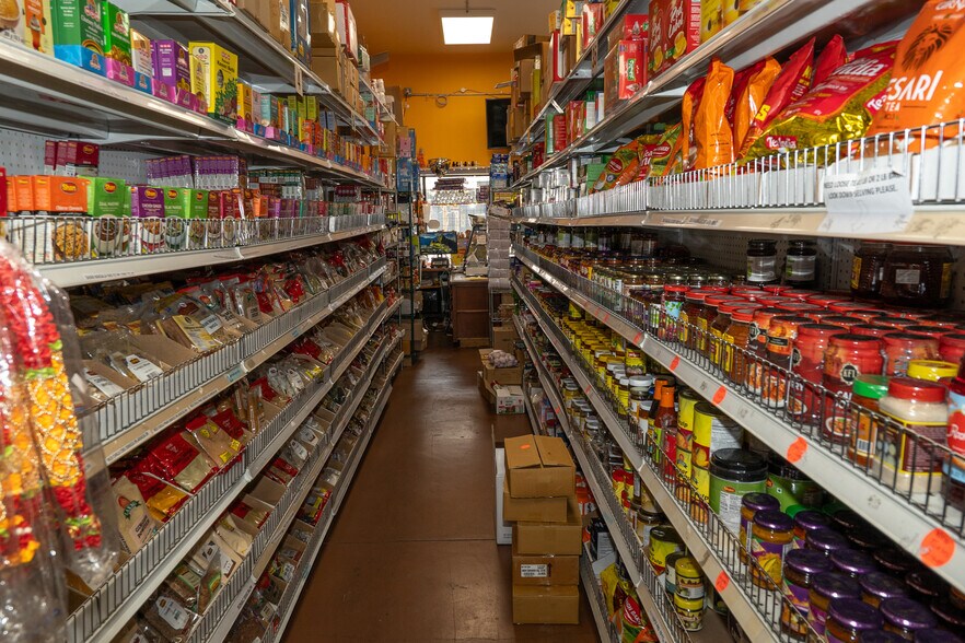 More Photos Of 3265 22nd St, San Francisco Apartments For Sale