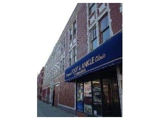 More Photos Of 1471 E 67th St, Chicago Apartments For Sale