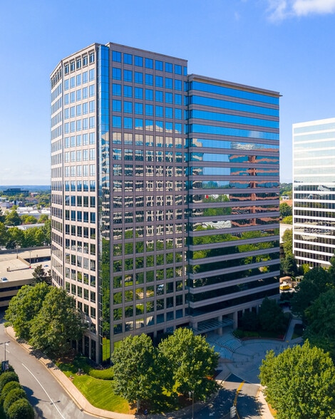 600 Galleria Parkway Atlanta Ga 30339
