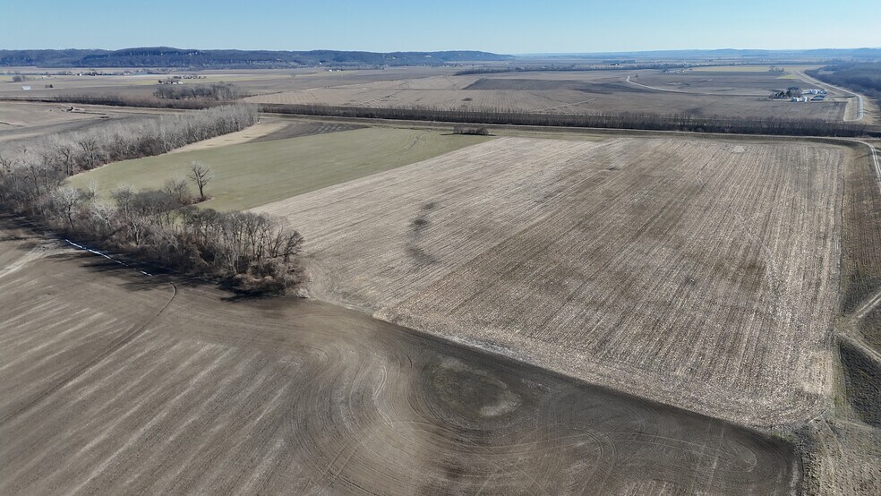 More Photos Of 000 State Route 156, Valmeyer Land For Sale