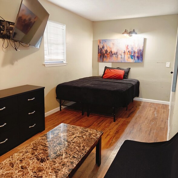More Photos Of ,  Multifamily For Sale