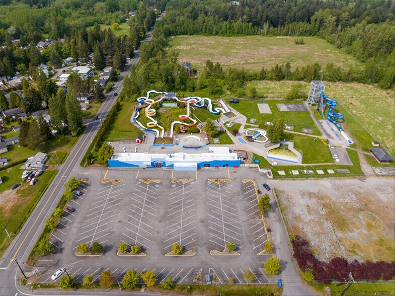 More Photos Of 4874 Birch Bay-Lynden Rd, Blaine Sports And Entertainment For Sale