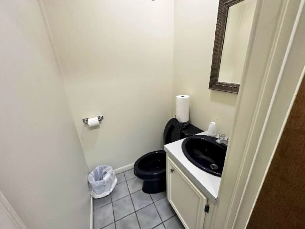 More Photos Of 3481 5th St, Berwick Office For Sale