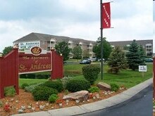 More Photos Of 1201 Carson Way, Greenwood Apartments For Lease