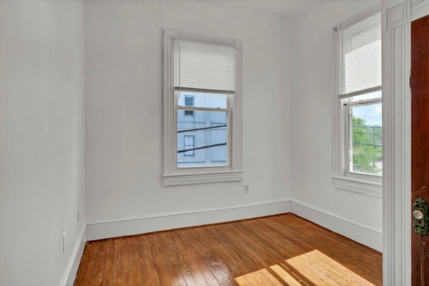 More Photos Of 719-729 Princess St, Wilmington Apartments For Sale