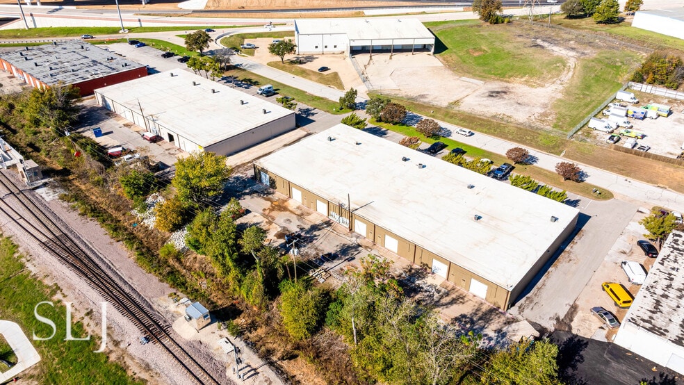 More Photos Of , Hurst Flex For Sale