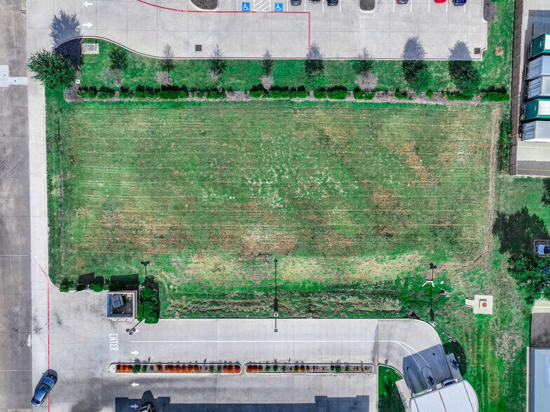 More Photos Of 5525 S Cooper St, Arlington Land For Sale