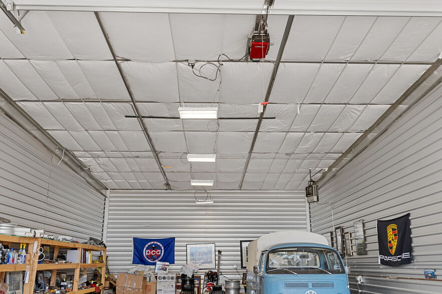 More Photos Of 14200 E Otero Ave, Englewood Self Storage For Sale