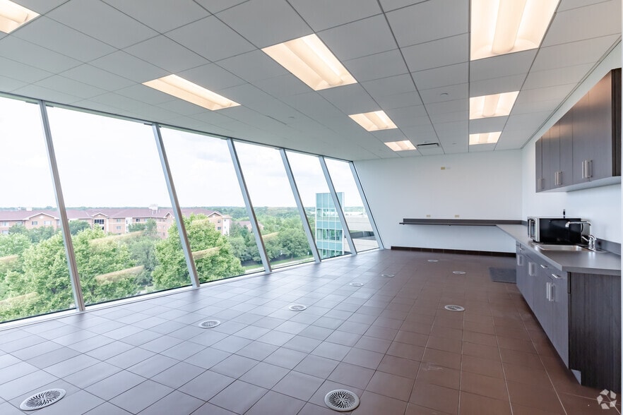 Photo of 5th Floor Ste 