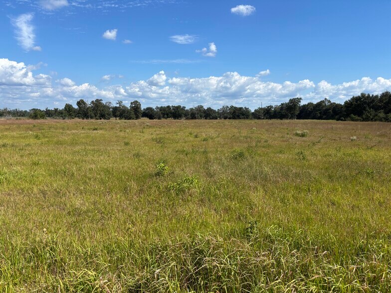 More Photos Of 1000 Radcliff Rd, Saraland Land For Sale