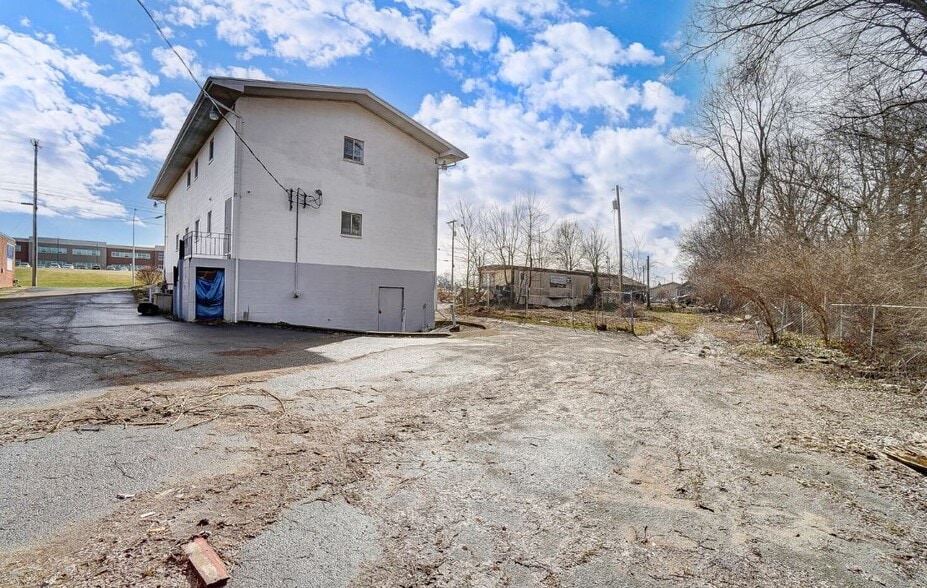 More Photos Of 5125 N Dixie Dr, Dayton Medical For Lease