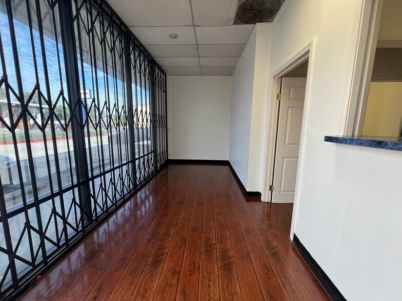 More Photos Of 3640 Imperial Hwy, Lynwood Unknown For Lease