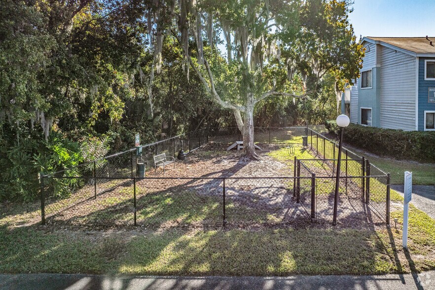 More Photos Of 2768 State Road A1a, Atlantic Beach Apartments For Sale