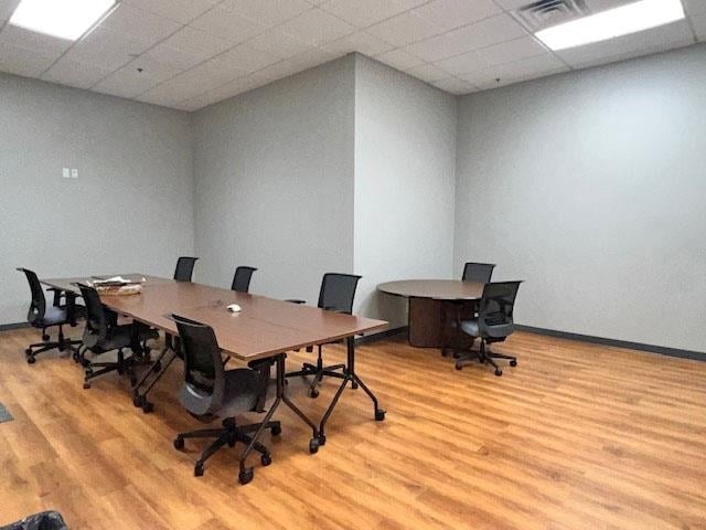 More Photos Of 687 S Taft Ave, Mason City Freestanding For Lease
