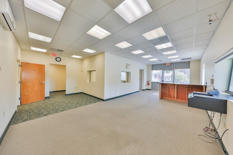 More Photos Of 6626 Main st, Martins Creek General Retail For Sale