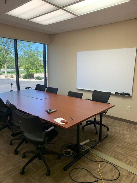 More Photos Of 2290 Lakeview Dr, Beavercreek Medical For Lease