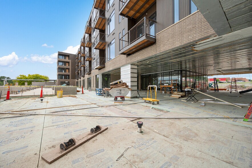 More Photos Of 2305 San Luis Pl, Green Bay Apartments For Lease