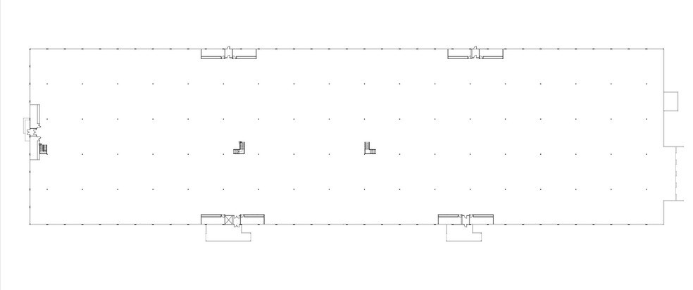 More Photos Of 35 Optical Dr, Southbridge Warehouse For Sale