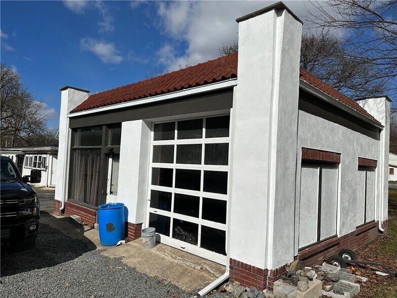 More Photos Of 1563 Old U.S. 22, Lenhartsville Apartments For Sale