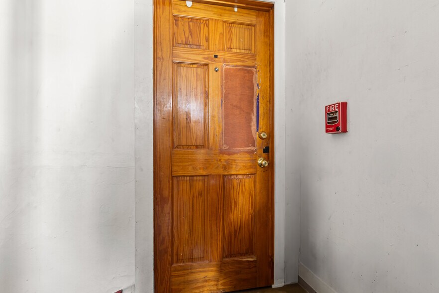 More Photos Of 62 Russo St, Providence Apartments For Sale