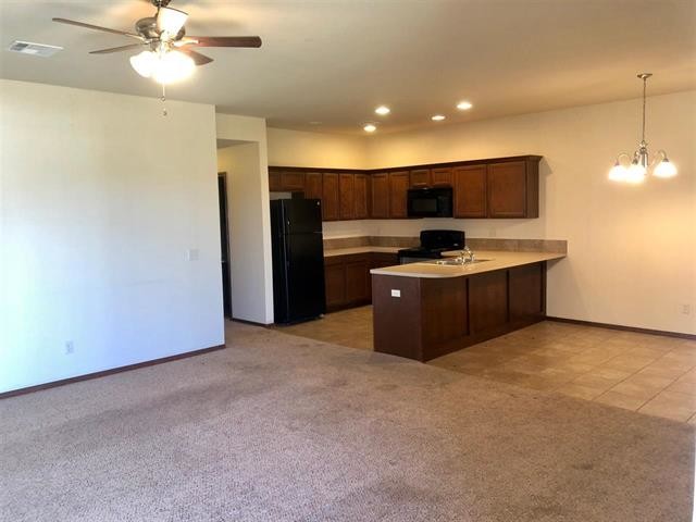 More Photos Of 1921 Pinehurst Dr, Perry Specialty For Sale