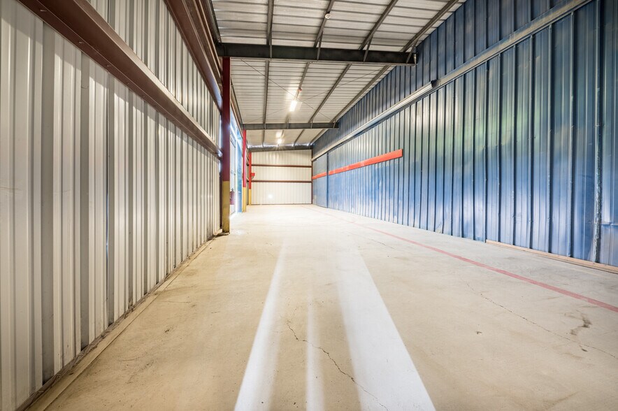 More Photos Of 1501 Deckers Creek Blvd, Morgantown Industrial For Sale