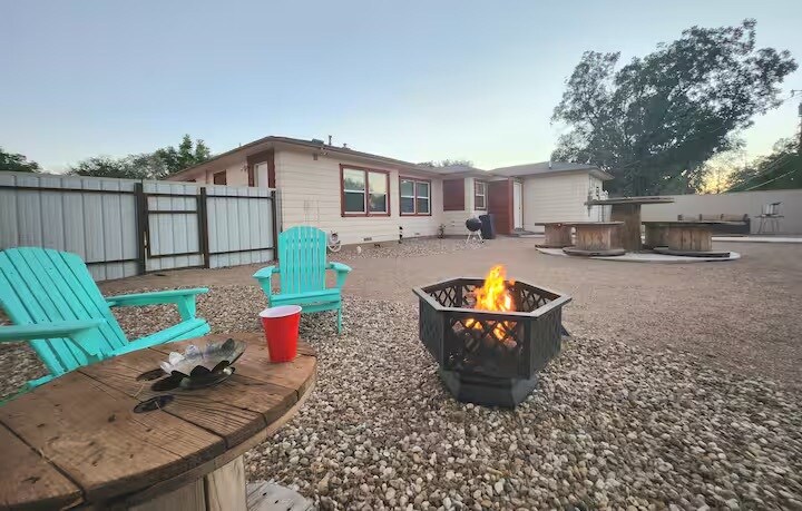 More Photos Of , Lubbock Multifamily For Sale