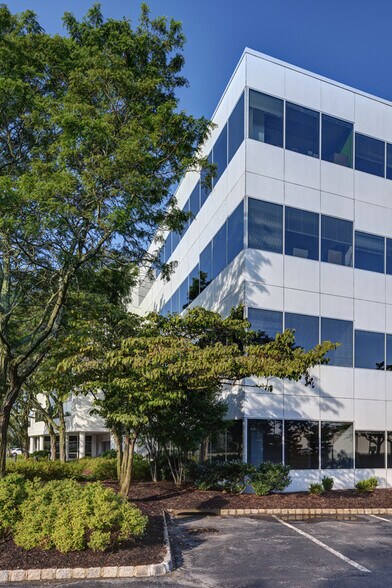 More Photos Of 155 Passaic Ave, Fairfield Office For Lease