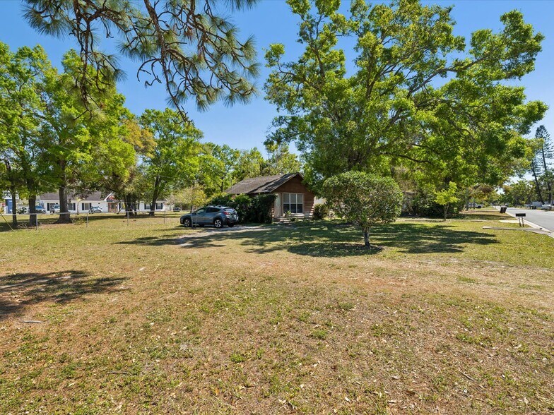 More Photos Of 2965 Roosevelt Blvd, Clearwater Office For Sale