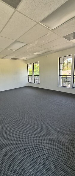 More Photos Of 5506 Sunol Blvd, Pleasanton Medical For Lease