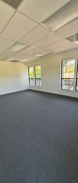 More Photos Of 5506 Sunol Blvd, Pleasanton Medical For Lease