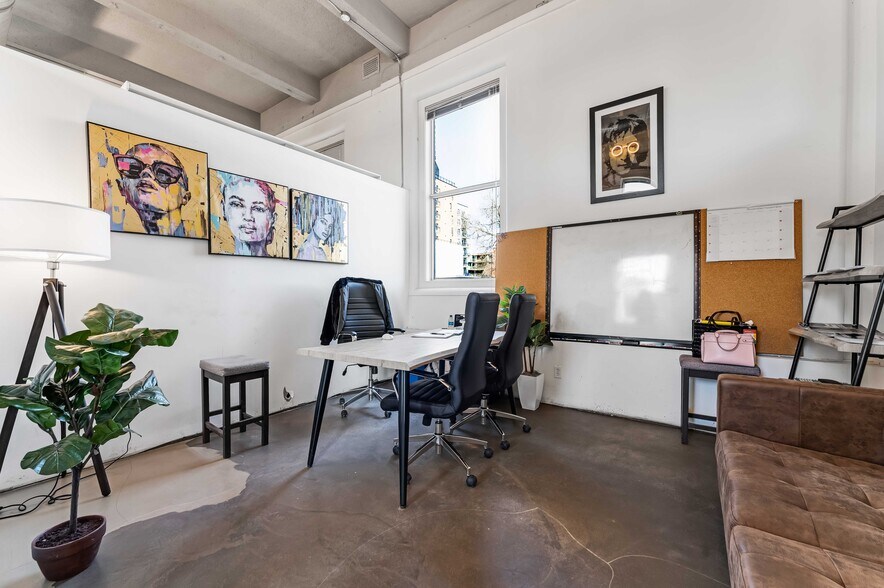 More Photos Of 43-45 Eccles St, Ottawa Office For Sale