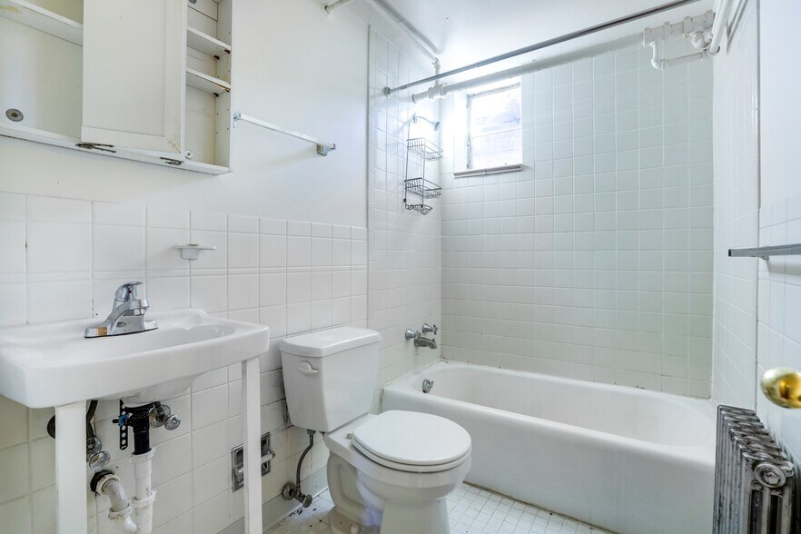 More Photos Of 4370 E Montana Pl, Denver Multifamily For Sale