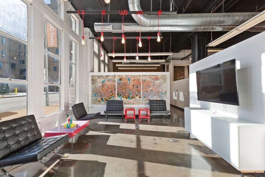 More Photos Of 1501 Locust St, Saint Louis Apartments For Sale