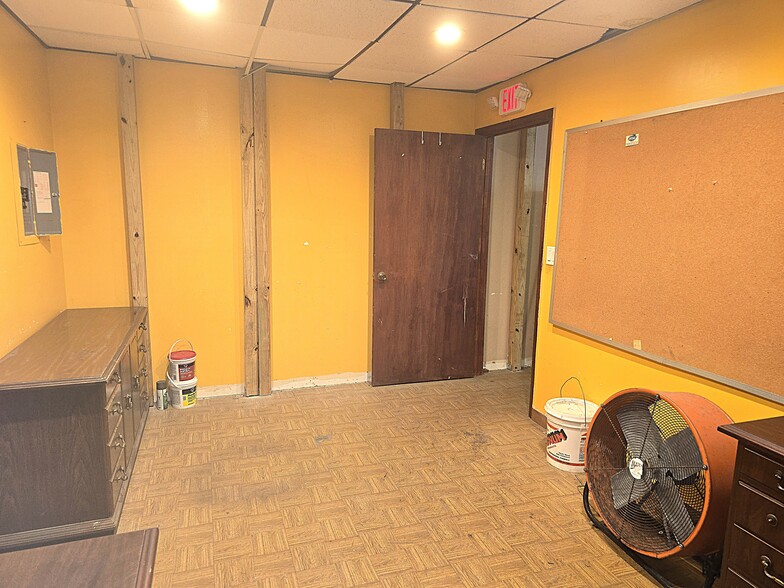 More Photos Of 5415 NW 15th St, Margate Warehouse For Sale