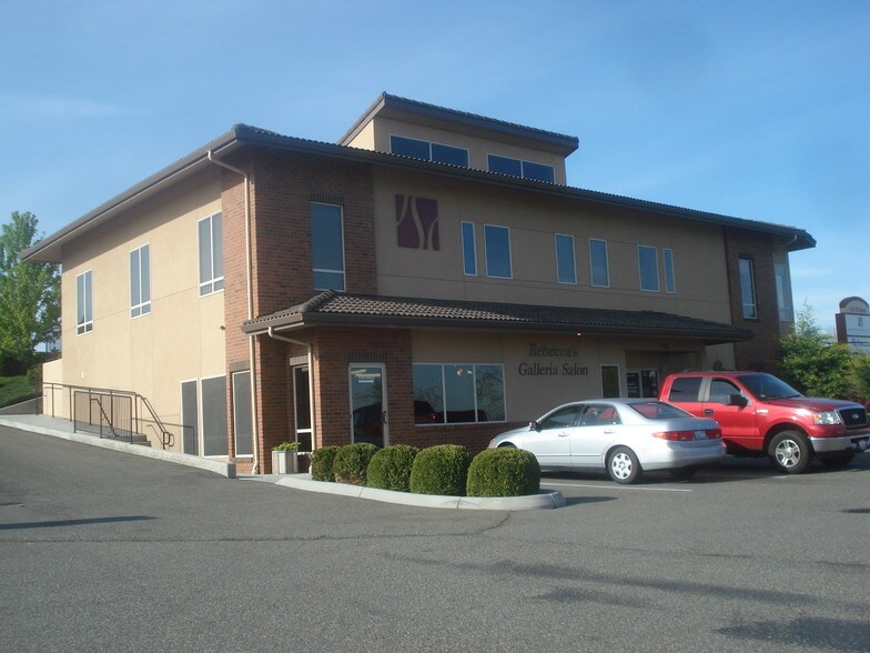 More Photos Of 7139 W Hood Pl, Kennewick Office For Lease