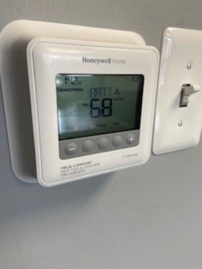 More Photos Of 2130 Highway 35, Sea Girt Medical For Sale