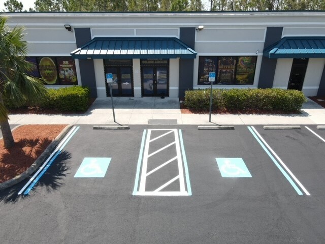 More Photos Of 29291 Tribune Blvd, Punta Gorda Unknown For Lease